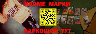 крисы Шахты