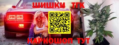 прущие грибы Ярославль