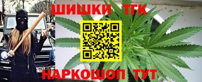 прущие грибы Ярославль