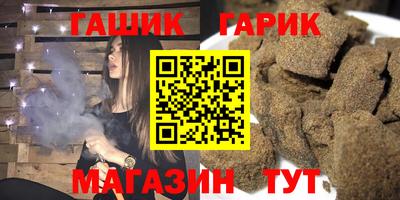 прущие грибы Ярославль