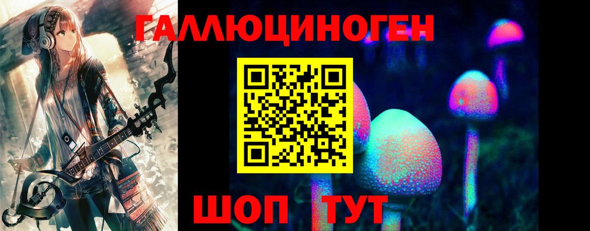 Галлюциногенные грибы прущие грибы Михайловск